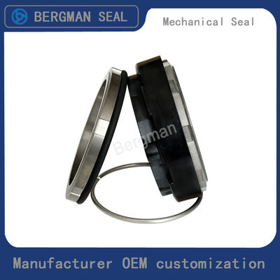 3355 3231 3300 3356 Upper Sealing Mechanical Seal