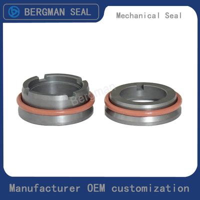 Bergman OEM APV Hygiene Food 25mm 28mm 35mm 40mm Pump Mechanical Seal