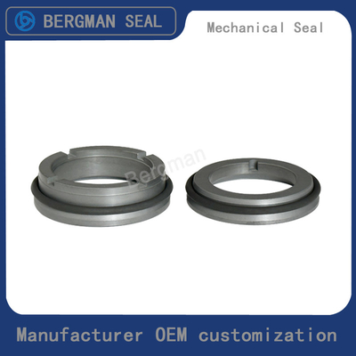 Bergman OEM APV Hygiene Food 25mm 28mm 35mm 40mm Pump Mechanical Seal