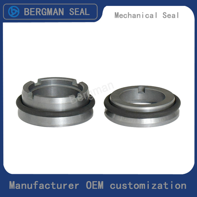 Bergman OEM APV Hygiene Food 25mm 28mm 35mm 40mm Pump Mechanical Seal