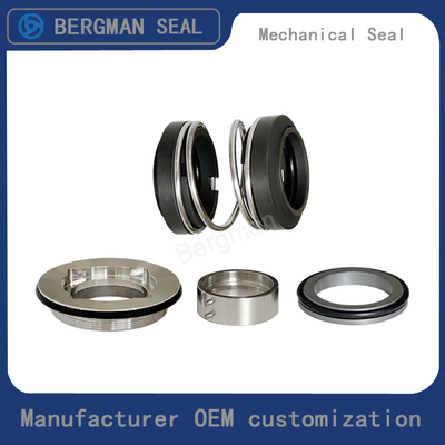 Bergman OEM Replaces Alfa Laval sanitary pump P07-31.75 pump seal Pump Mechanical Seal