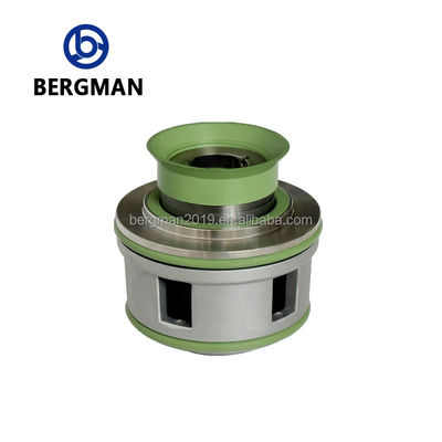 20mm Flygt Pump Mechanical Seal with TC Face for Replace Flygt 2610 2620 2630 2640 3085 ISO9001-2015 Certified