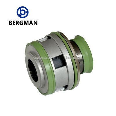ISO9001-2015 Certified 25mm Replace Flygt Cartridge Seal with New Design for Pump Models 2660 4630 4640 8105