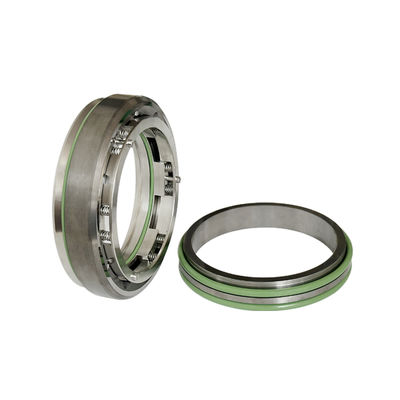 105mm Flygt Pump Mechanical Seal Lower Seal with ISO9001-2015 Certification and DIN24960 Standard Compliance