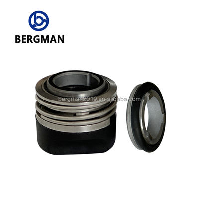20mm Flygt Pump Mechanical Seal Upper Seal for Models 3069 3057 3060 3065 3085 Replace FGU-20mm
