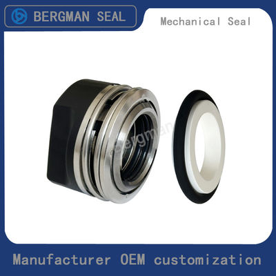 BERGMAN Replace Flygt Pump Seal FMUN-35mm 3127 4440 5530 Upper Sealing Mechanical Seal