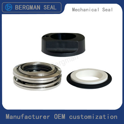 BERGMAN Replace Flygt Pump Seal FMUN-35mm 3127 4440 5530 Upper Sealing Mechanical Seal