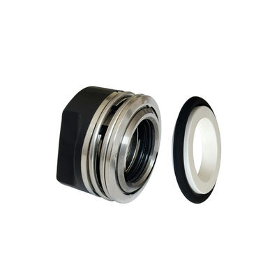 BERGMAN Replace Flygt Pump Seal FMUN-35mm 3127 4440 5530 Upper Sealing Mechanical Seal