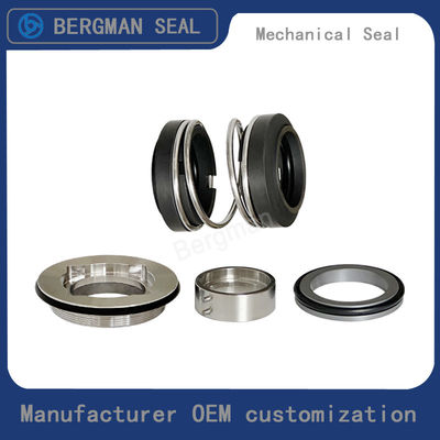 Replaces Alfa Laval sanitary pump P07-31.75 pump seal Pump Mechanical Seal