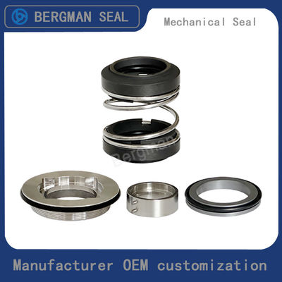 Replaces Alfa Laval sanitary pump P07-31.75 pump seal Pump Mechanical Seal