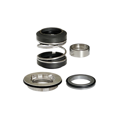 Bergman OEM Replaces Alfa Laval sanitary pump P07-31.75 pump seal Pump Mechanical Seal