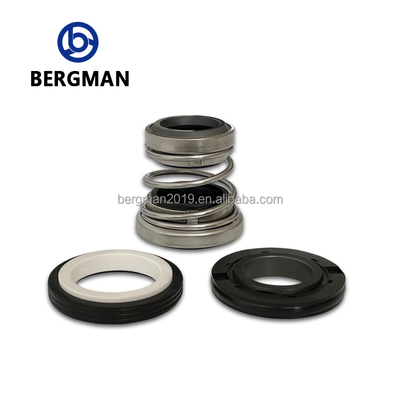 مهر و موم مکانیکی پمپ دوار BERGMAN 560D-25/30mm