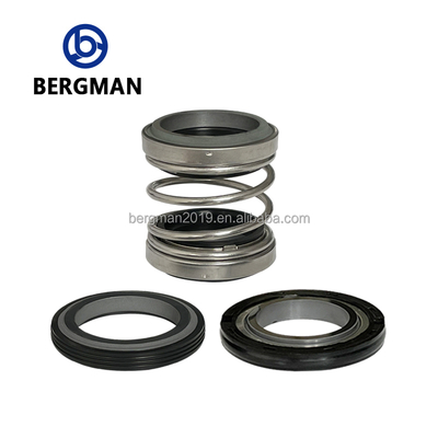 مهر و موم مکانیکی پمپ دوار BERGMAN 560D-50mm برای پمپ های شناور WQ