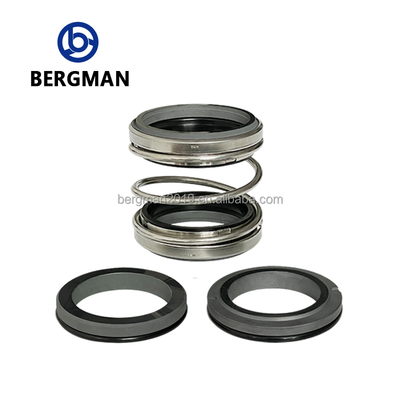 برگمن 560D-70mm پمپ چرخش مهر مکانیکی برای WQ پمپ های زیر آب