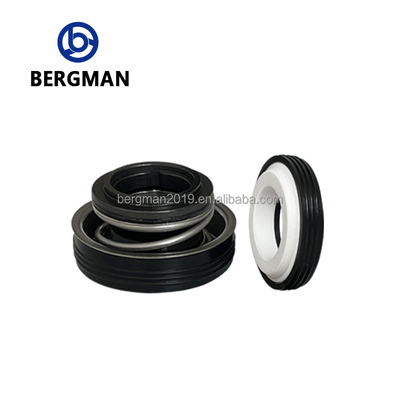 برگمن SB LX 16mm پمپ چرخش مهر مکانیکی