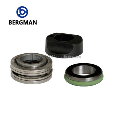 20mm Flygt Pump Mechanical Seal Upper Seal with VITON FPM for Replace Flygt 3057 3060 3065 3085