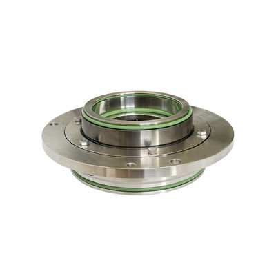 120mm Flygt Pump Mechanical Seal with Tungsten Carbide TC Face and DIN24960 Standard for Flygt Pumps