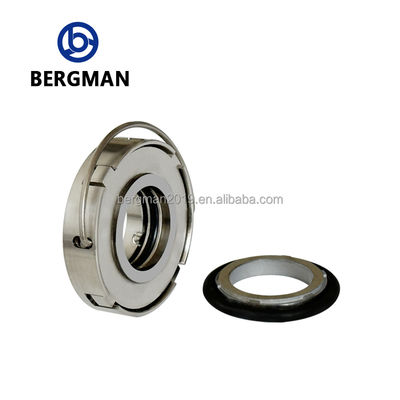 Replace Flygt T05-25mm 3102 5520 Pump Mechanical Seal with 25mm Size and DIN24960 Standard