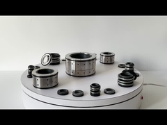 92500150 HU5 Wilo پمپ مهر مکانیکی 19.05mm 25.4mm برای استاد سیرک